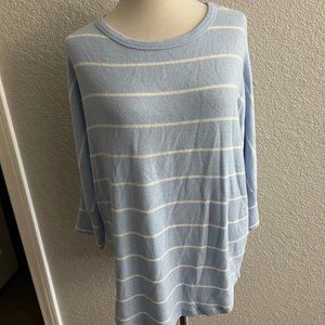 Mix by 41 Hawthorn Sweater